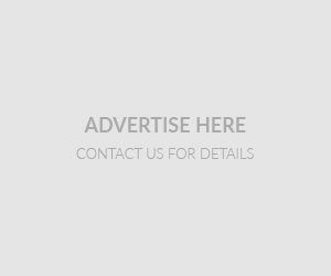 Advertise with us - Wikiunfold.com