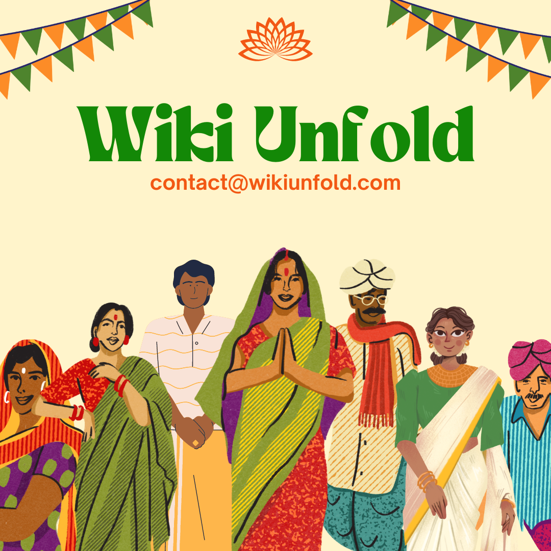 Advertise With Us - Wikiunfold.com