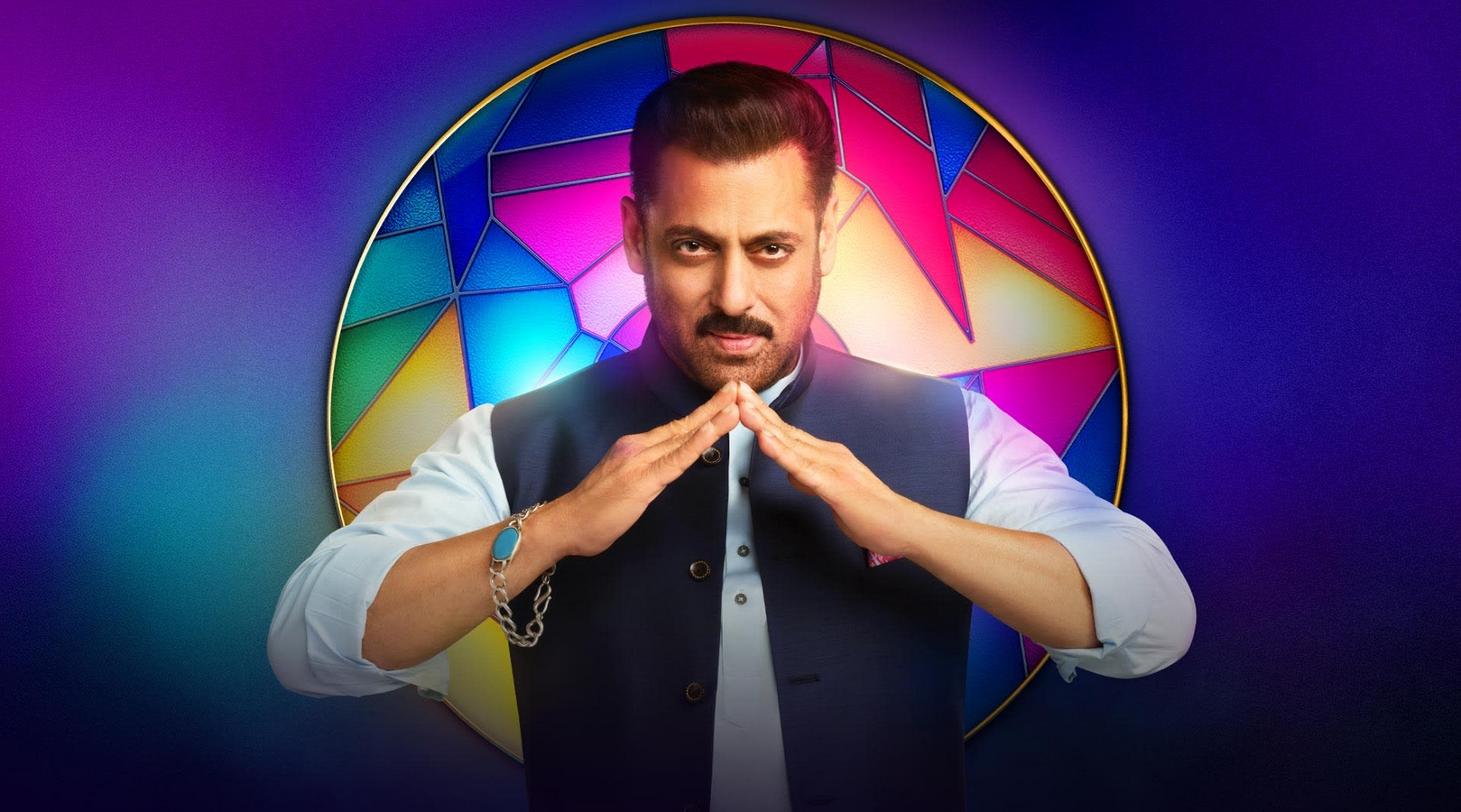 Bigg Boss (All Seasons) | Wikiunfold