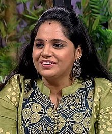Saindhavi - Wikiunfold