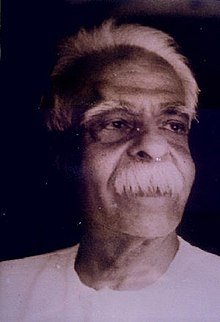 M. Govinda Pai - Wikiunfold