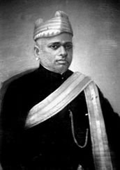 A. R. Raja Raja Varma - Wikiunfold