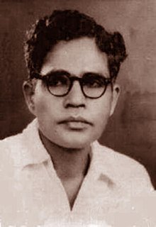 Edasseri Govindan Nair - Wikiunfold