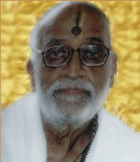 Pandhareenathachar Galagali - Wikiunfold