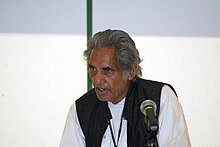 Gopaldas Neeraj - Wikiunfold