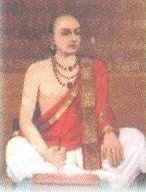Nannaya Bhattarakafew centuries - Wikiunfold