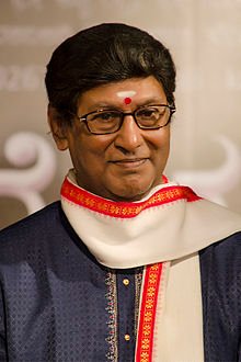 Rajesh (Kala Thapaswi) - Wikiunfold