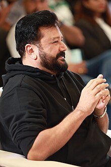 Jayaram - Wikiunfold