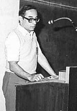 Chanchal Kumar Majumdar - Wikiunfold