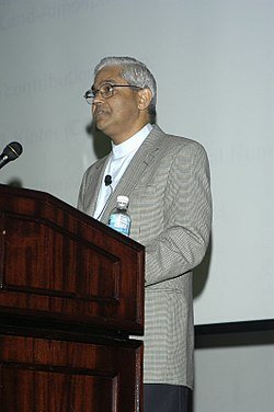 Jagdish Shukla - Wikiunfold