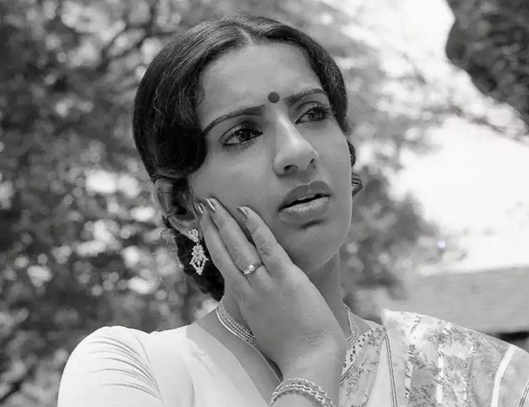 Ambika - Wikiunfold.com