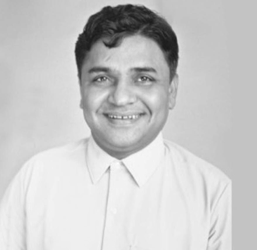 Padmanabham - Wikiunfold.com