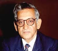 Ramakant Rath - Wikiunfold.com