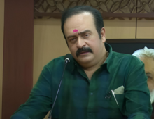 Sai Kumar - Wikiunfold.com