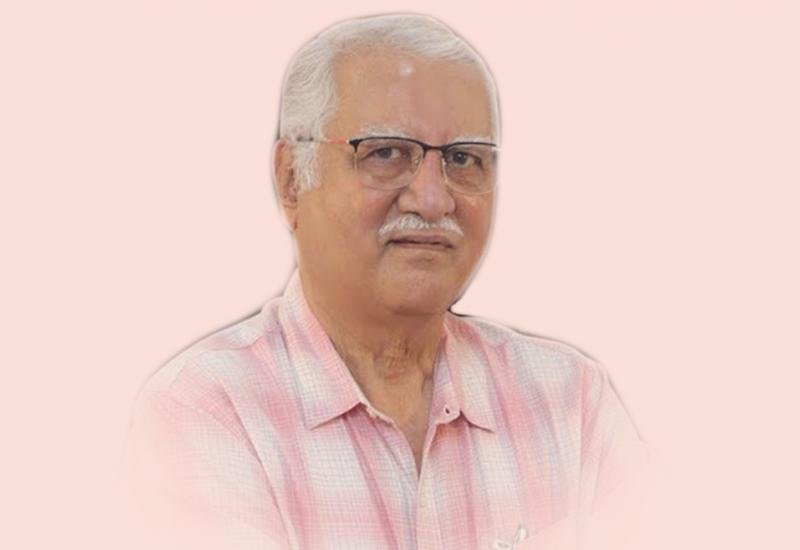 Manohar Oak - Wikiunfold.com
