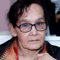 Shahnaz Fatmi - Wikiunfold.com