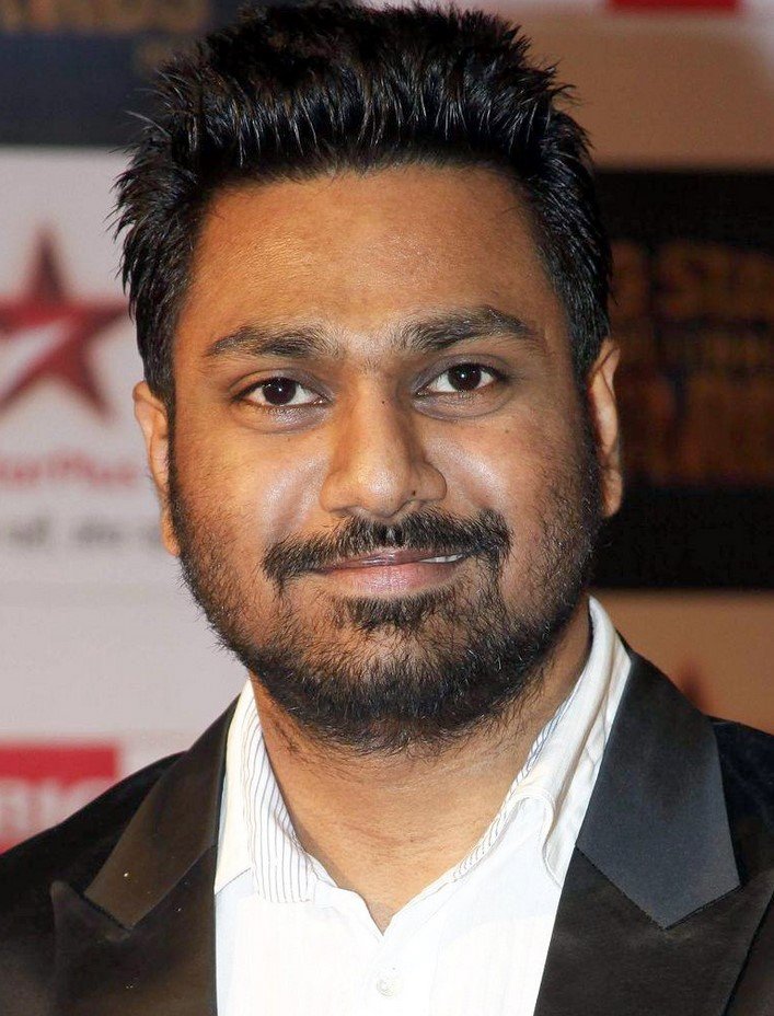 Mithoon - Wikiunfold