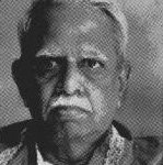 Nidudavolu Venkatarao - Wikiunfold.com