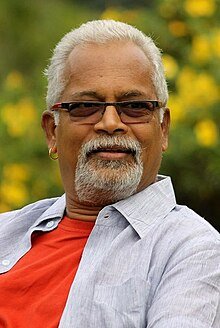 Charu Nivedita - Wikiunfold
