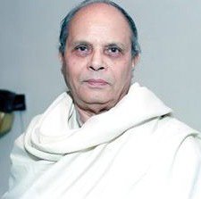 Birendra Kumar Bhattacharya - Wikiunfold