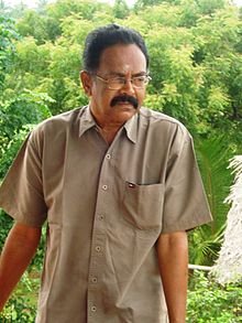 Vannadhasan - Wikiunfold.com