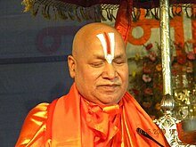 Rambhadracharya - Wikiunfold