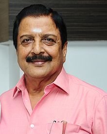 Sivakumar - Wikiunfold.com