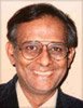Ajoy Ghatak - Wikiunfold
