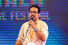Veerankutty - Wikiunfold.com