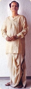 Gunturu Seshendra Sarma - Wikiunfold.com