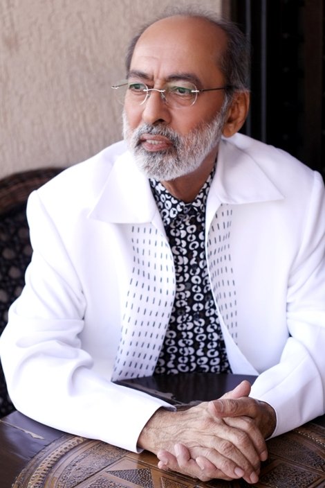 Mohan Deep - Wikiunfold