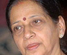 Mynavathi - Wikiunfold.com