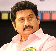 Suman Talwar - Wikiunfold.com