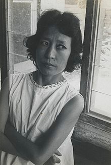Parijat - Wikiunfold.com