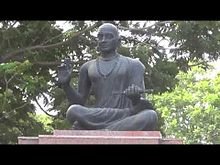 Tikkana - Wikiunfold.com