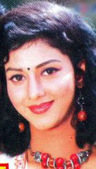 Nivedita Jain - Wikiunfold.com