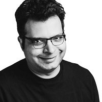 Amit Varma - Wikiunfold.com