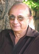 Dileep Jhaveri - Wikiunfold.com