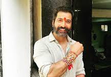 Jithan Ramesh | Indian Actor and Film Producer | Wikiunfold