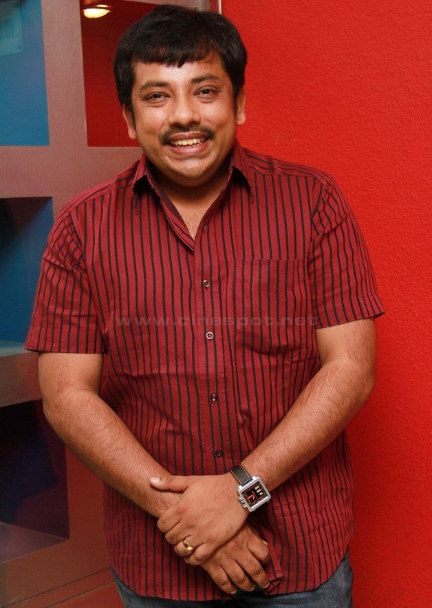 Sathyan - Wikiunfold.com