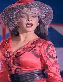 Mahalakshmi - Wikiunfold.com