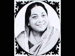 Nirmala Devi - Wikiunfold.com