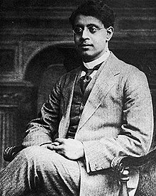 Sukumar Ray - Wikiunfold