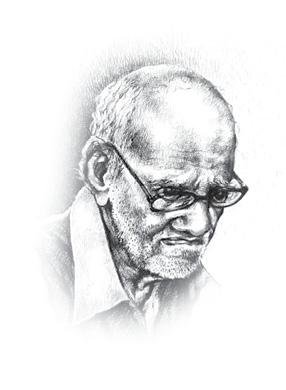 T.K. Doraiswamy - Wikiunfold.com