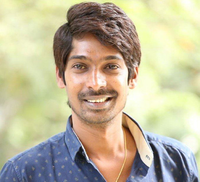 Dhanraj - Wikiunfold.com