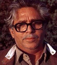 Shailesh Matiyani - Wikiunfold.com