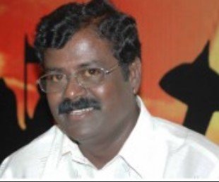 Karibasavaiah - Wikiunfold.com