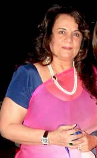 Mumtaz - Wikiunfold