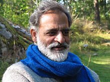Rustam Singh - Wikiunfold.com
