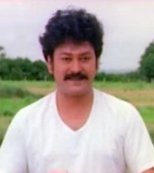 Ram Kumar - Wikiunfold.com